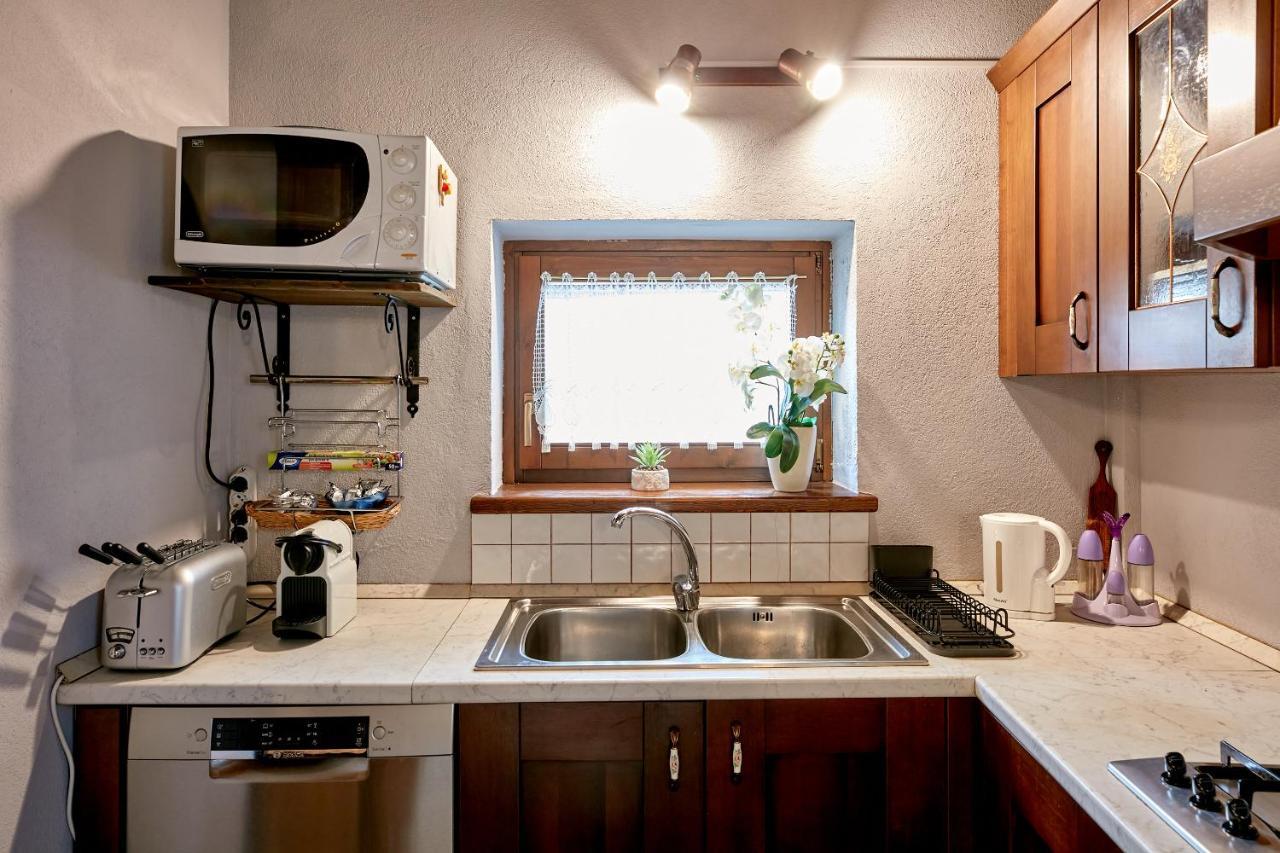 Villetta Con Giardino ⭑⭑⭑⭑⭑ - Wifi, Dogs Allowed Biella Dış mekan fotoğraf