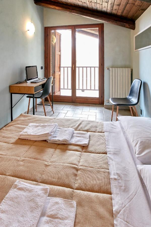 Villetta Con Giardino ⭑⭑⭑⭑⭑ - Wifi, Dogs Allowed Biella Dış mekan fotoğraf
