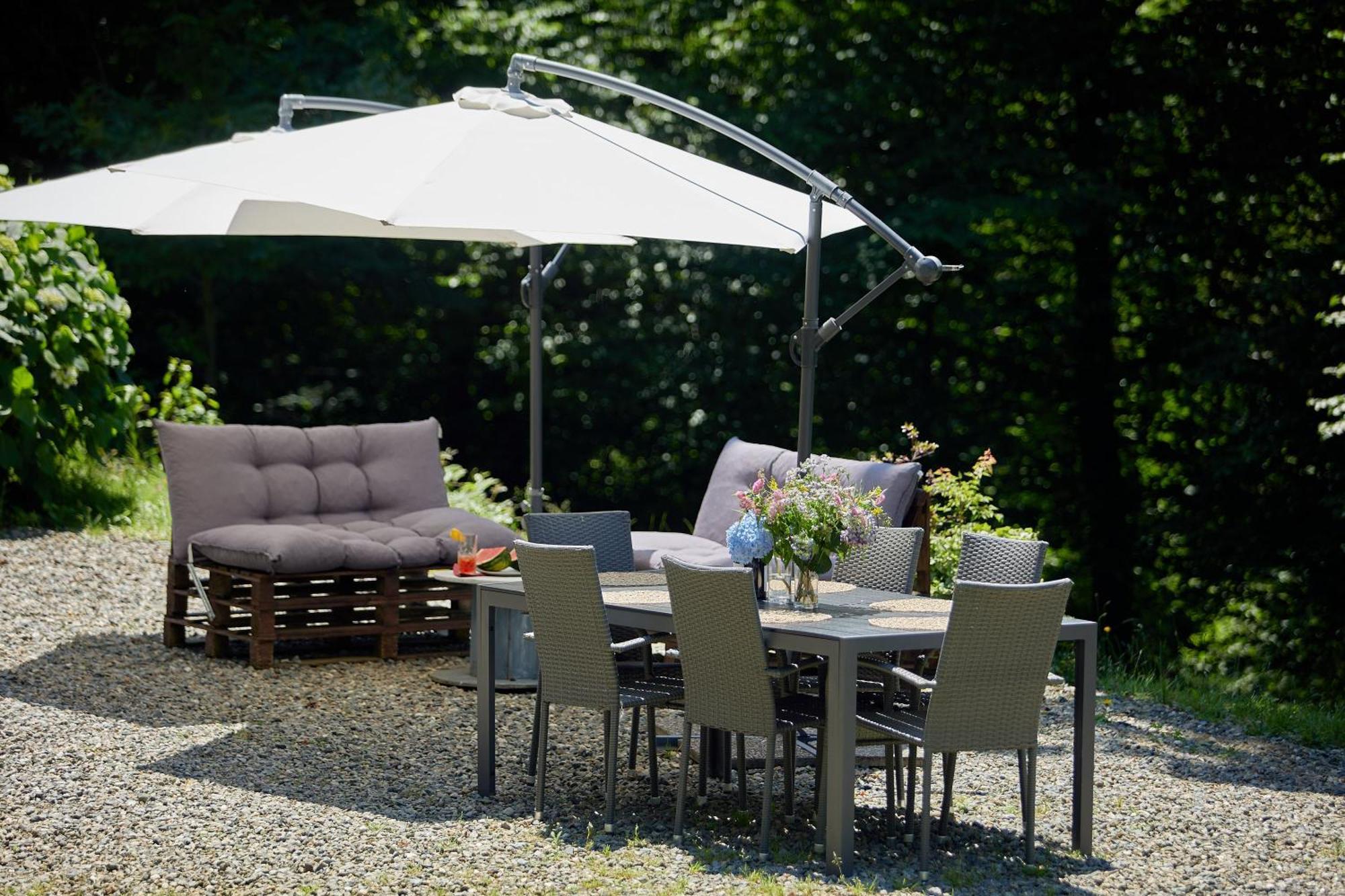 Villetta Con Giardino ⭑⭑⭑⭑⭑ - Wifi, Dogs Allowed Biella Dış mekan fotoğraf